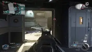 Infinite Warfare Trolling #Epic #Gameplay #Live #MrBeast #Clap #TRUMPisAtWAT