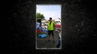 Compton Initiative - October 2015