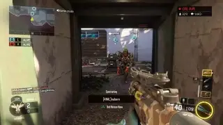 Black ops 3 triple play grind
