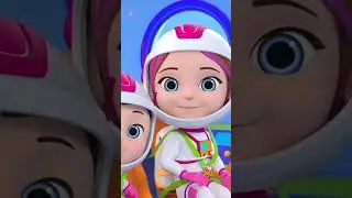 Это Путь Мы Идем В Космос Песни #shorts #kids #thisisthewaywegotospace #song #cartoon