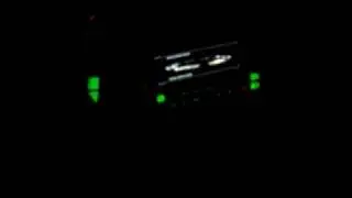 19042011005
