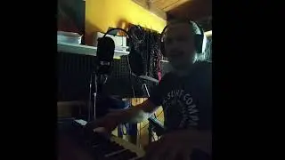 todo el amor que exista en esta vida - Manuel Rodriguez Moro ( Cazuza )