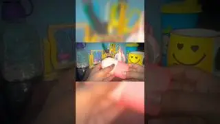 Face Ice Roller and Massager #explore #unboxing #facemassage #products #trending #shopping #foryou