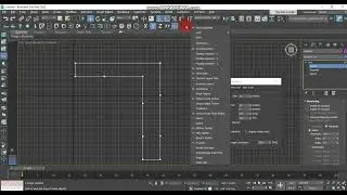 9 CORRECTING VERTEX PLACEMENT