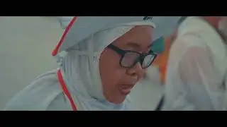 EID MUBARAK