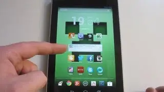 Update/Upgrade to Android 4.2.2 Jelly Bean