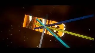 INTRO PARA MMB