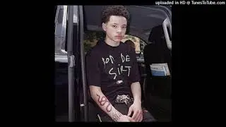 [FREE] Lil Mosey x Lil Tecca type beat 