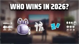 The Top 5 Best Silicone Ear Tips in 2026 - Must Watch Before Buying!