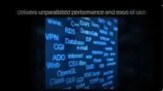 In-Memory Database from CompleteDB