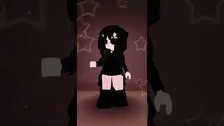 codes outfit grils black #roblox #rhdancestudio #edit #robloxedit #original #saynirobx