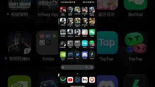 how to download alpha ace garena