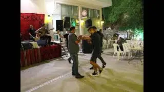 Ροδινος /Πέτρος Μαρουλης /Γ Χαλκιαδακης /Νεκ Κουναλακης /Ν. Γκαλονακης /Ν. Συνολακης /Β Κοκουτσακης