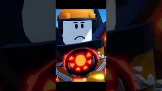 Noob Experiment Multiverse 10 Blooper. #roblox #robloxmoonanimator #robloxmemes #shorts