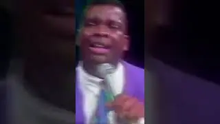 The Christiannaires 🎤 Testify A Gospel Celebration