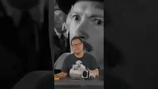 BoostedBoi Kyle &mdash; Стань быстрее со Skunk2