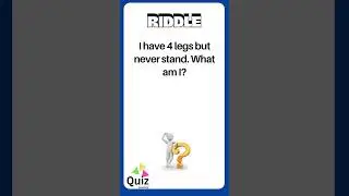 how smart are you?|Puzzles 8|Intelligence puzzles with Newbutly-Quiz #entertainment #quiz #fun