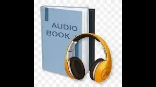 Audio books in python || pyttsx3 || PyPDF2 || Tutorial
