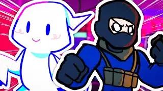 You NEED to play these FNF Mods! - Underrated Mods - Door Stuck!, Fizzy Pop Panic, Don't Get Spooked