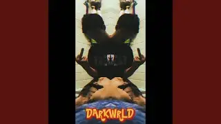 Pain money (feat. INFINITYISDEAD)