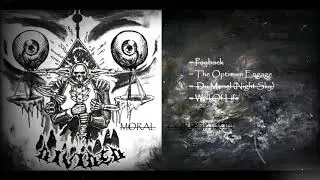 Moral Corruption - 