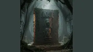 Yikade