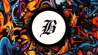 Est&aacute; noche-el Bix oficial (instrumental 100 bpm original).