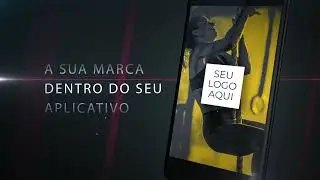 Como um App Personalizado vai te ajudar na retomada p&oacute;s-crise? - GR&Aacute;TIS AT&Eacute; 25/6