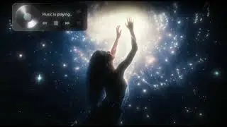 流光盡頭 Ai sgsr 2025 2026 AI 流行歌曲 #抖音 #音樂 #推薦 #douyin #流行歌曲