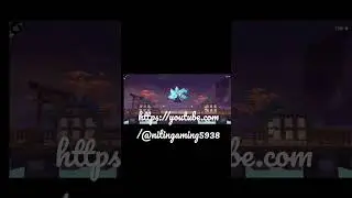 Tamashi : 👍 Good Gaming Video |Playing @nitingaming5938. part 1