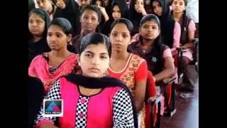 METRO VAARTHA-PUNARJANI TRAFFIC AWARENESS PROGRAM MET