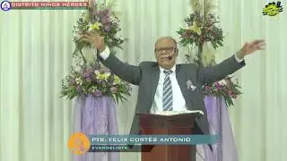 4  PTR  FÉLIX CORTÉS ANTONIO: LA HUMILLACIÓN DEL REY MANASÉS