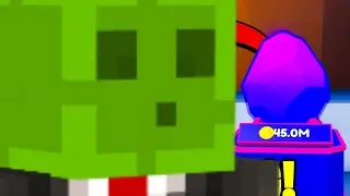 Robię misje w mining simulator 2 #6