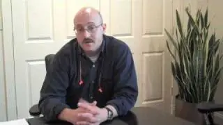 Ask Mohawk: Paul Graver Talks About Making High Content Postconsumer Papers