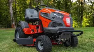 Equipment Rentals in Albuquerque ~ Highland Rent All, Albuquerque ~ Tool & Party Rentals