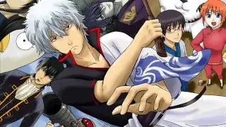 Nightcore - Tougenkyou Alien