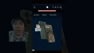 Мужчина украл карточки покемонов на сумму 20 000 долларов! #fyp #viral #pokemoncards #shorts #tre...