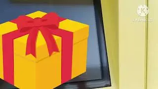 How To Collect Order From Noon Locker ? Self Pickup Online orders Dubai