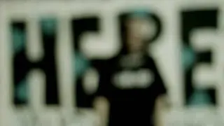 dUECE bUG 'KICK RRAWKS'  *OFFICIAL VIDEO*
