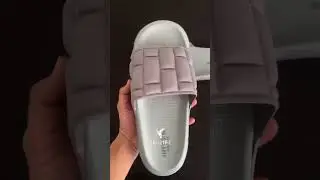 Flipflops for men under 500 | Clogs for men | Crocs for men | #shortsfeed #shorts