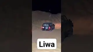 ni #lovelycar #wow