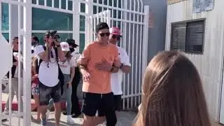 TOM BRADY DRUNK AFTER BUCS BOAT PARADE TAMPA BAY SUPER BOWL LV CHAMPS BUCCANEERS
