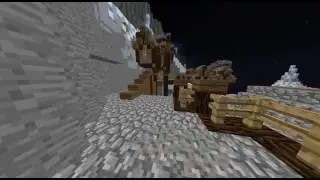 Dungeon Realms practice server June 2016 - PERFECT CODE!