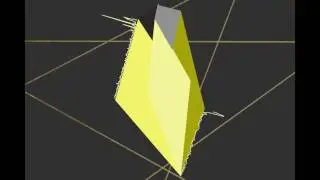 Team Instinct Dubstep - Pokemon GO (Unfocused)