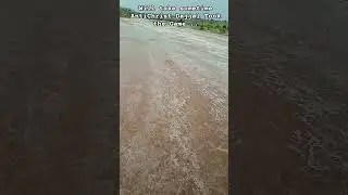 Flood Control of Contra Level - #NDMA #Latest #foryou #flood #relief #contra #control #World #Thanks