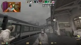 Live CS 2 Romania | Premier Cu Abonatii