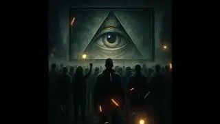 Indoctrination Nation