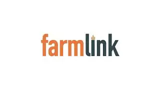 How FarmLink Works!