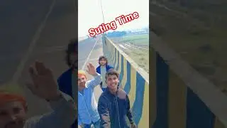 uta manele hamra ke dewta ho,Live video sajan suhana chauhan #shyam lal chauhan