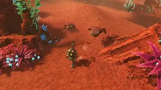 Space for Sale Game de Aventura, Simula&ccedil;&atilde;o e Estrat&eacute;gia para PC (Em Desenvolvimento)